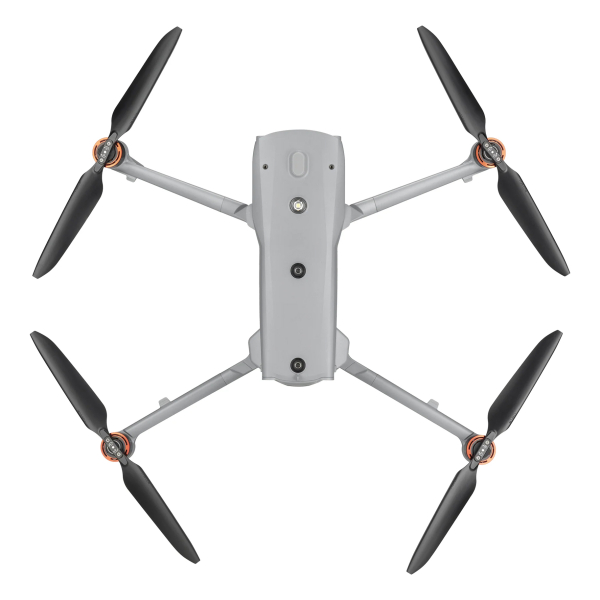 Autel EVO Max 4N - купити квадрокоптер з тепловізором | Zelen Store